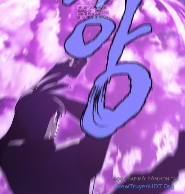 Lv 1 Bất Khả Chiến Bại Chapter 84 - Trang 2