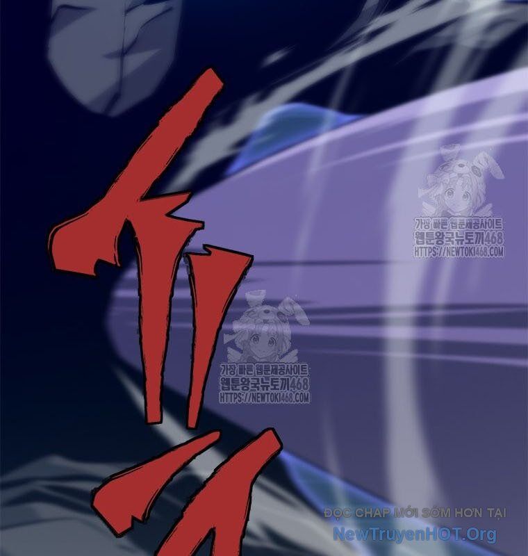 Lv 1 Bất Khả Chiến Bại Chapter 84 - Trang 2