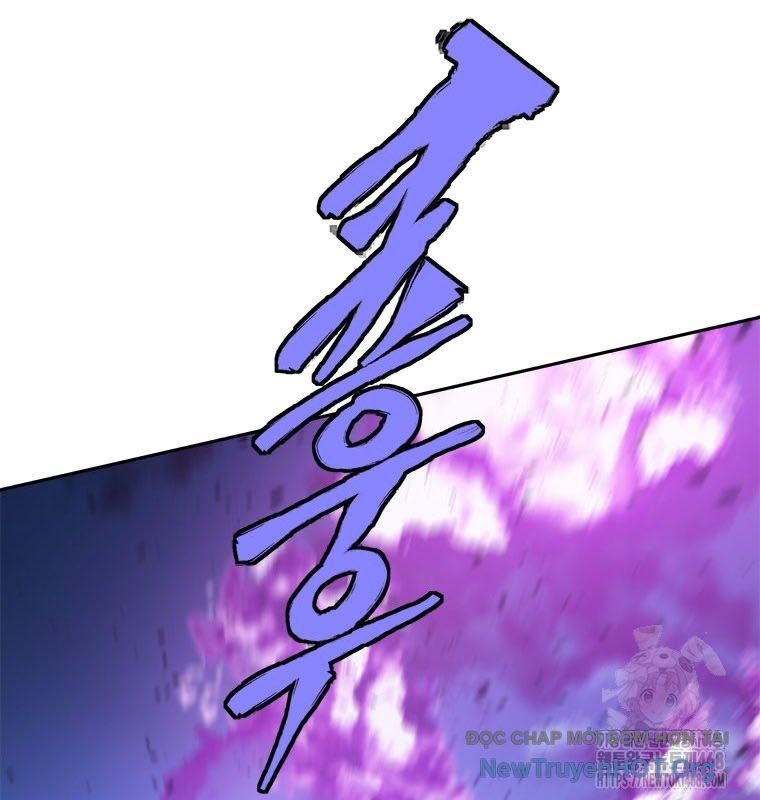 Lv 1 Bất Khả Chiến Bại Chapter 84 - Trang 2