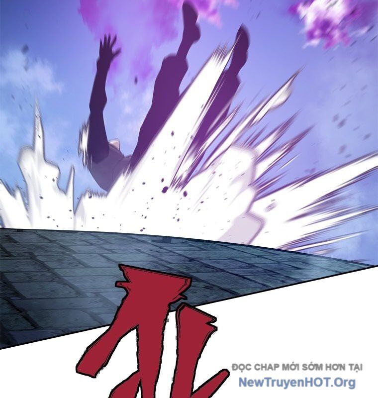 Lv 1 Bất Khả Chiến Bại Chapter 84 - Trang 2