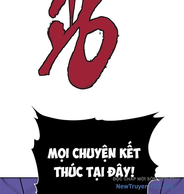 Lv 1 Bất Khả Chiến Bại Chapter 84 - Trang 2