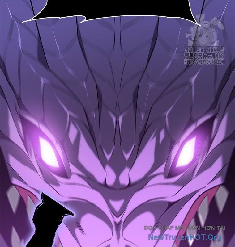 Lv 1 Bất Khả Chiến Bại Chapter 84 - Trang 2