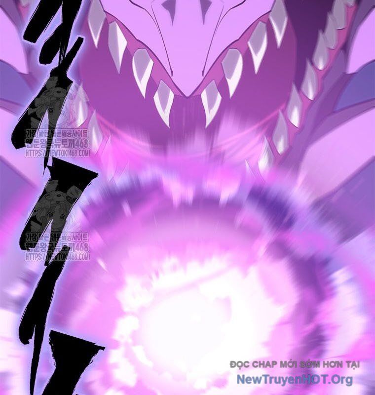 Lv 1 Bất Khả Chiến Bại Chapter 84 - Trang 2