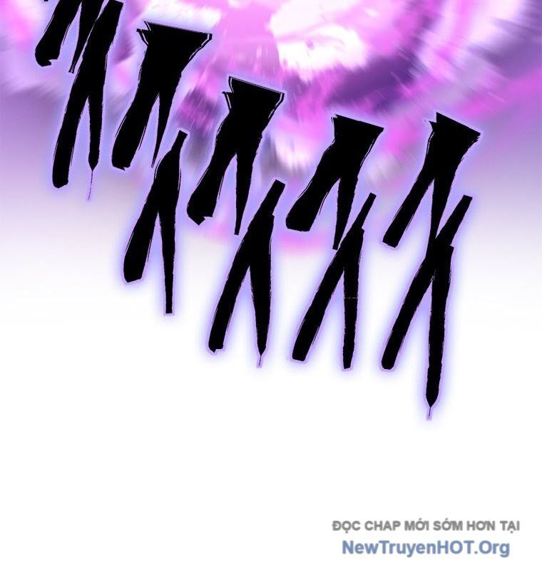Lv 1 Bất Khả Chiến Bại Chapter 84 - Trang 2