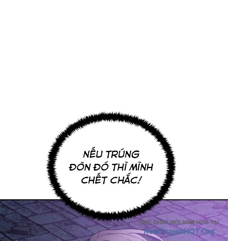 Lv 1 Bất Khả Chiến Bại Chapter 84 - Trang 2