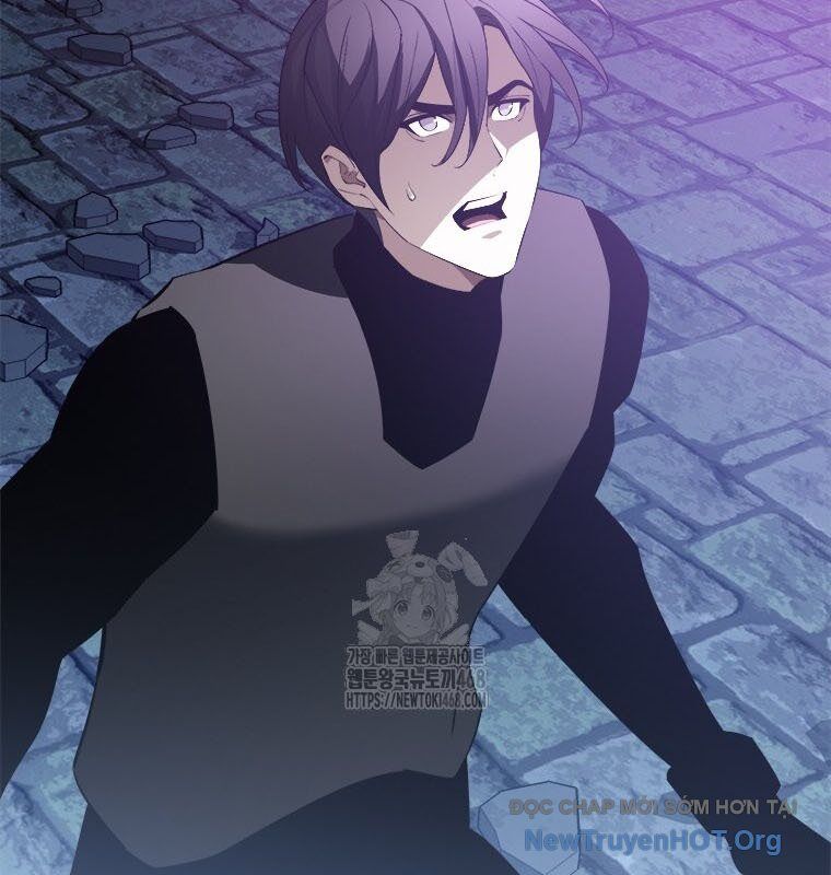 Lv 1 Bất Khả Chiến Bại Chapter 84 - Trang 2
