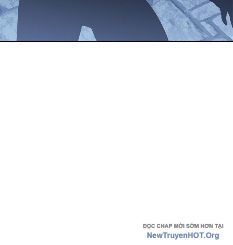 Lv 1 Bất Khả Chiến Bại Chapter 84 - Trang 2
