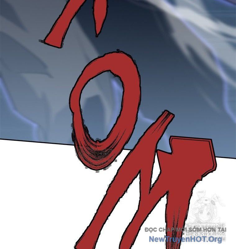 Lv 1 Bất Khả Chiến Bại Chapter 84 - Trang 2