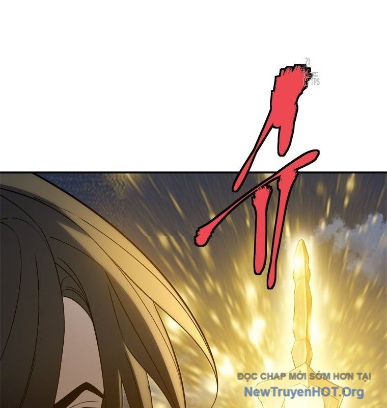 Lv 1 Bất Khả Chiến Bại Chapter 84 - Trang 2
