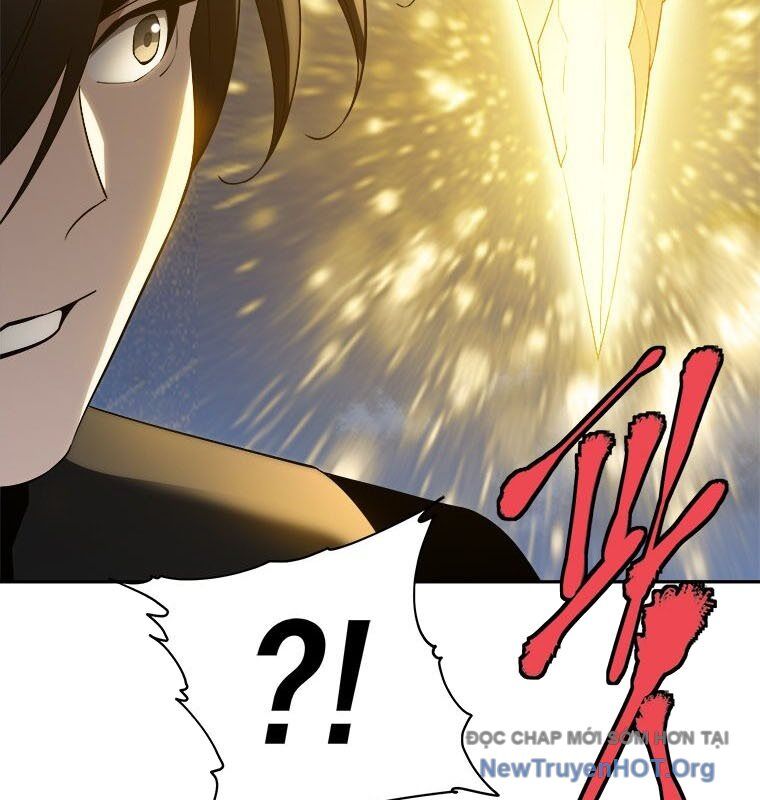Lv 1 Bất Khả Chiến Bại Chapter 84 - Trang 2