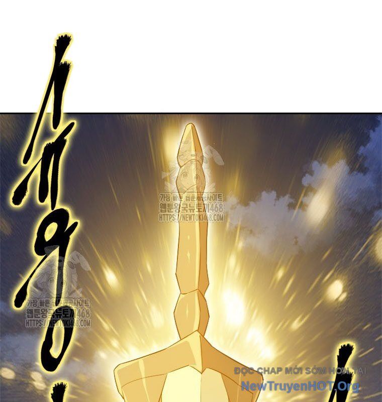 Lv 1 Bất Khả Chiến Bại Chapter 84 - Trang 2