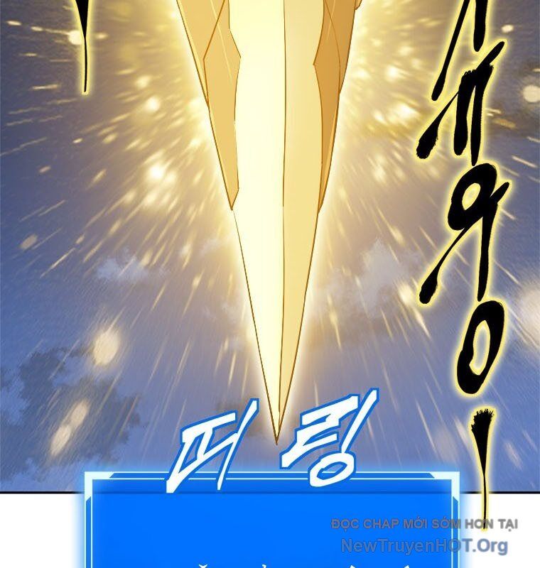 Lv 1 Bất Khả Chiến Bại Chapter 84 - Trang 2