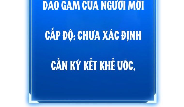 Lv 1 Bất Khả Chiến Bại Chapter 84 - Trang 2