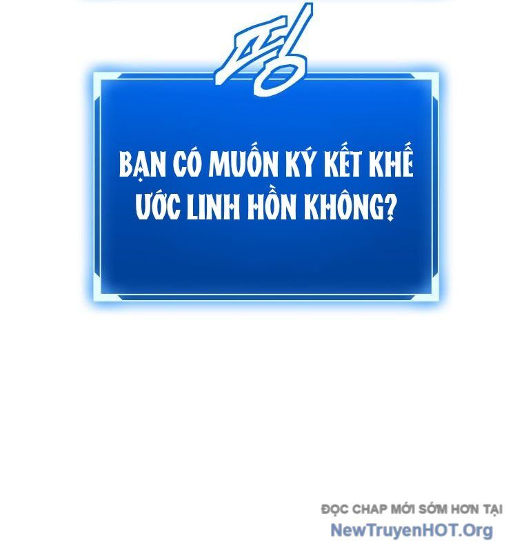 Lv 1 Bất Khả Chiến Bại Chapter 84 - Trang 2