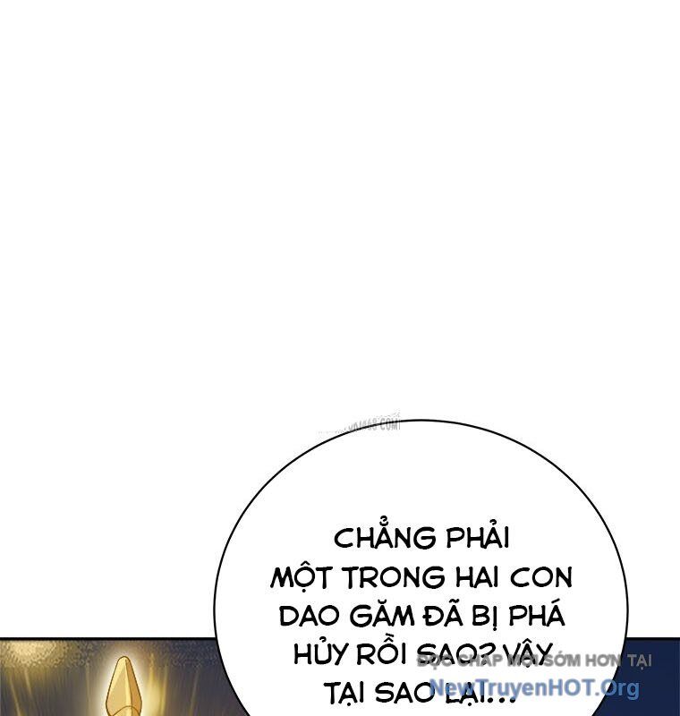 Lv 1 Bất Khả Chiến Bại Chapter 84 - Trang 2
