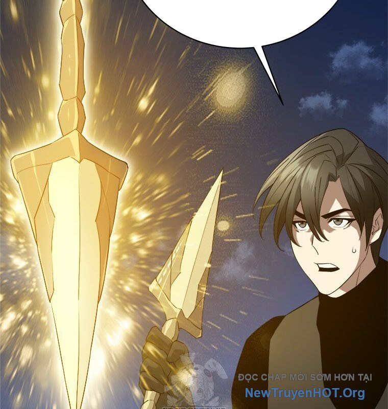 Lv 1 Bất Khả Chiến Bại Chapter 84 - Trang 2