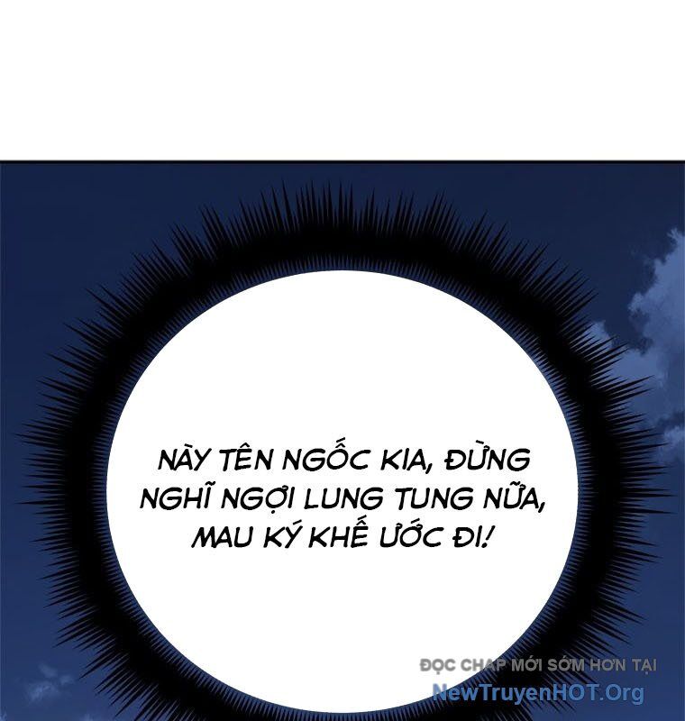 Lv 1 Bất Khả Chiến Bại Chapter 84 - Trang 2