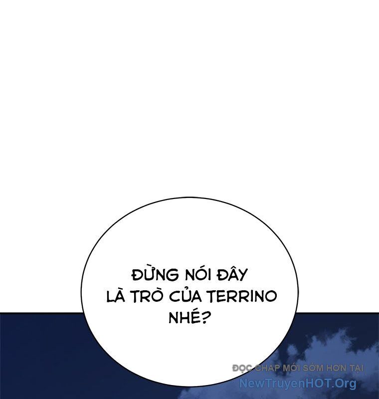 Lv 1 Bất Khả Chiến Bại Chapter 84 - Trang 2