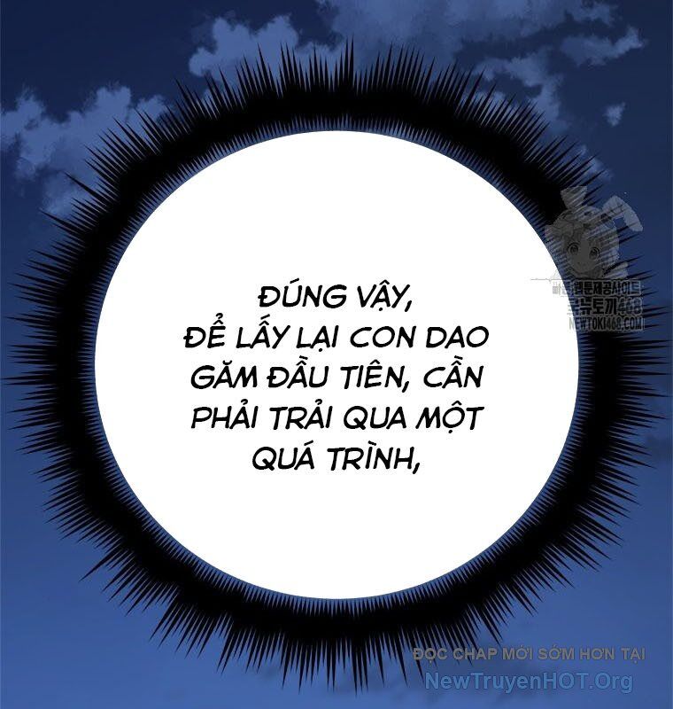 Lv 1 Bất Khả Chiến Bại Chapter 84 - Trang 2