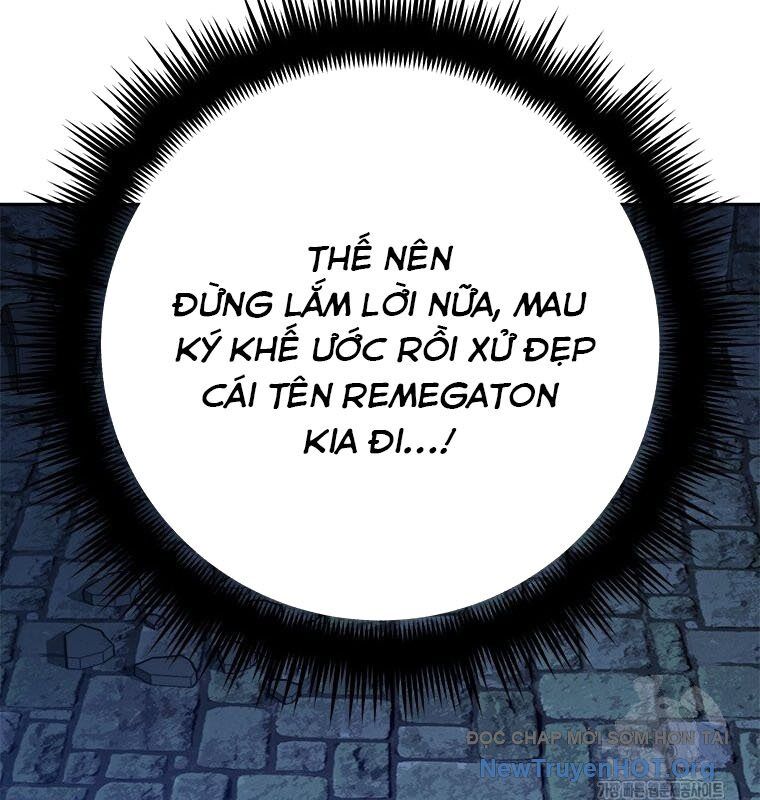 Lv 1 Bất Khả Chiến Bại Chapter 84 - Trang 2