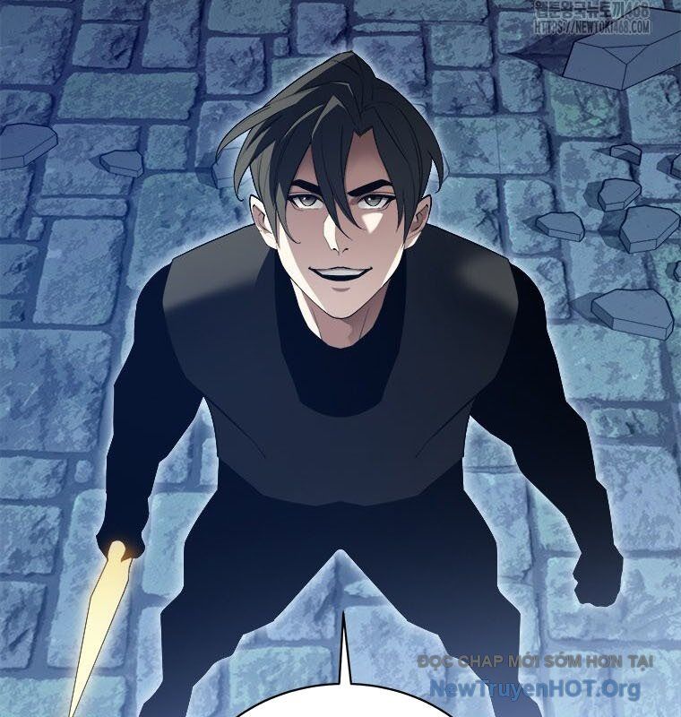 Lv 1 Bất Khả Chiến Bại Chapter 84 - Trang 2