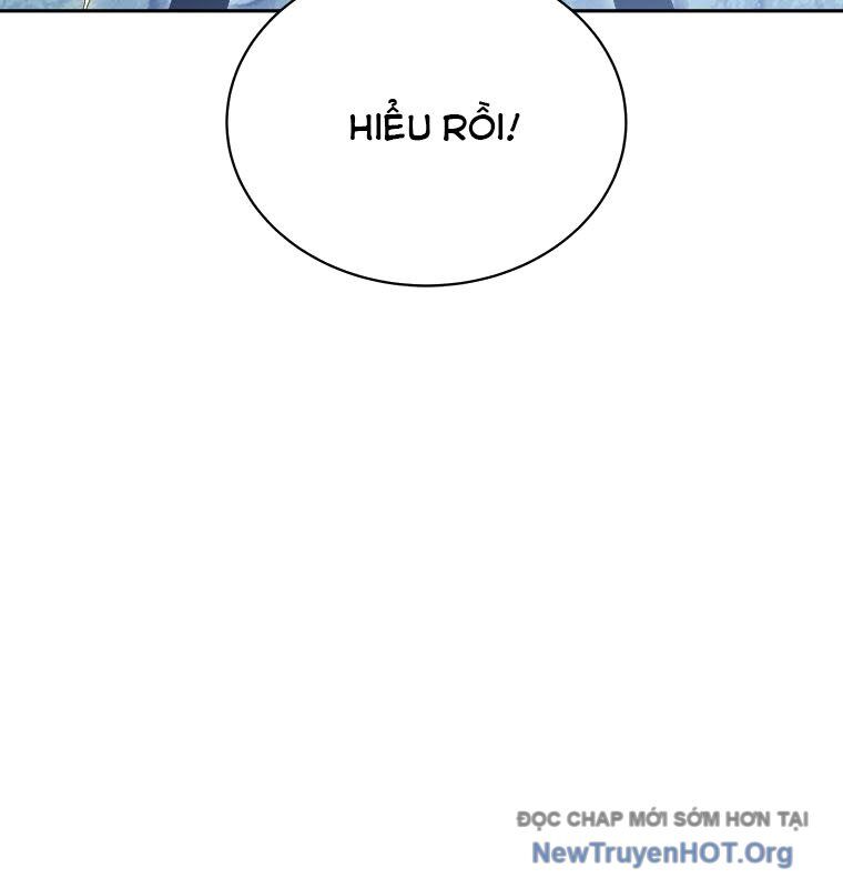 Lv 1 Bất Khả Chiến Bại Chapter 84 - Trang 2