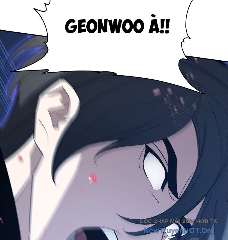 Lv 1 Bất Khả Chiến Bại Chapter 84 - Trang 2