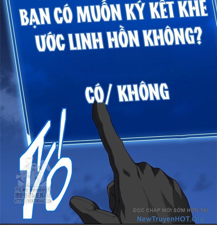 Lv 1 Bất Khả Chiến Bại Chapter 84 - Trang 2
