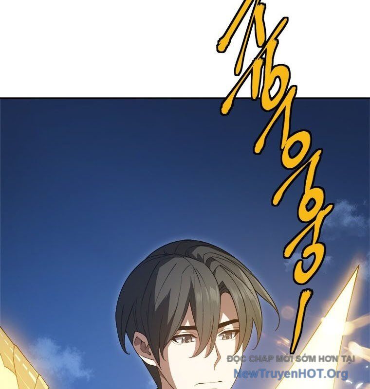 Lv 1 Bất Khả Chiến Bại Chapter 84 - Trang 2