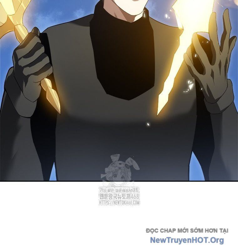Lv 1 Bất Khả Chiến Bại Chapter 84 - Trang 2