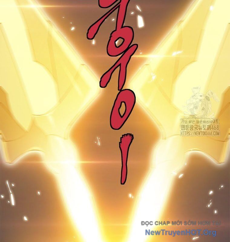 Lv 1 Bất Khả Chiến Bại Chapter 84 - Trang 2