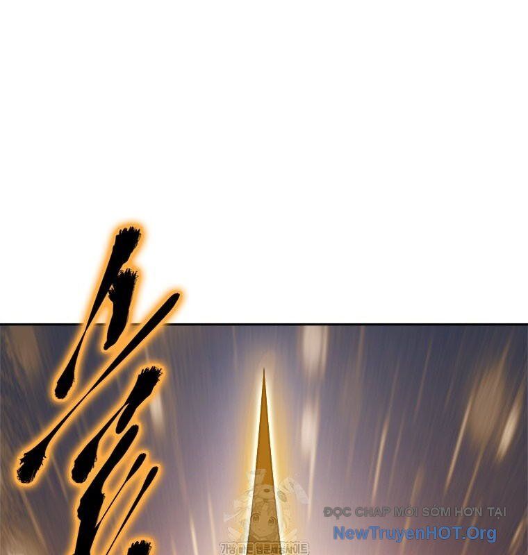 Lv 1 Bất Khả Chiến Bại Chapter 84 - Trang 2