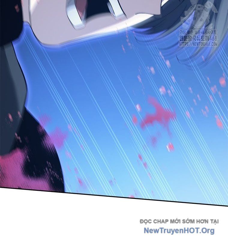 Lv 1 Bất Khả Chiến Bại Chapter 84 - Trang 2