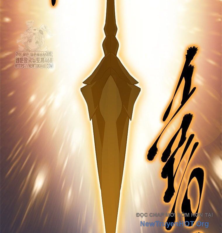 Lv 1 Bất Khả Chiến Bại Chapter 84 - Trang 2