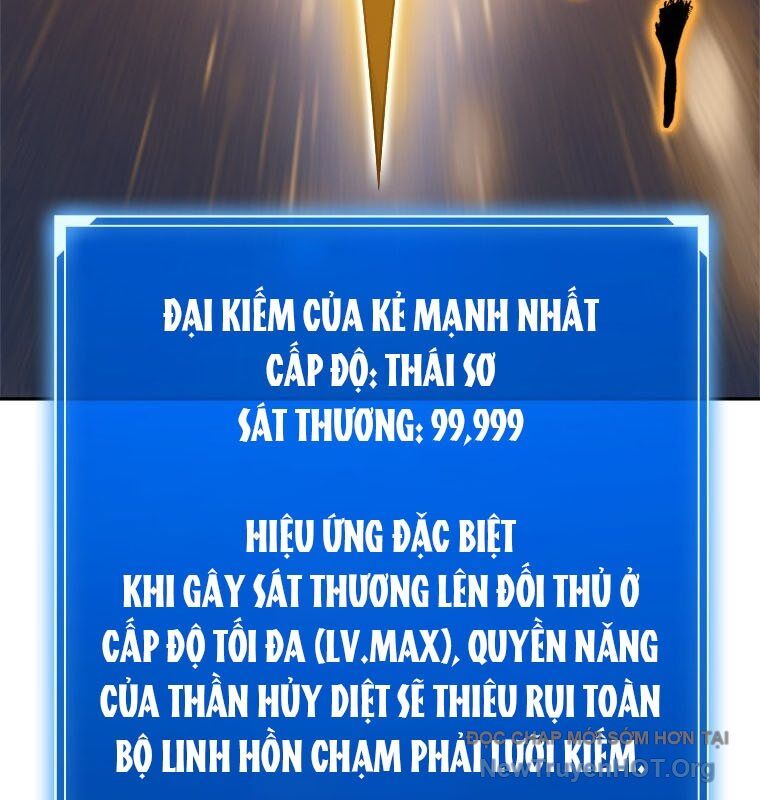 Lv 1 Bất Khả Chiến Bại Chapter 84 - Trang 2