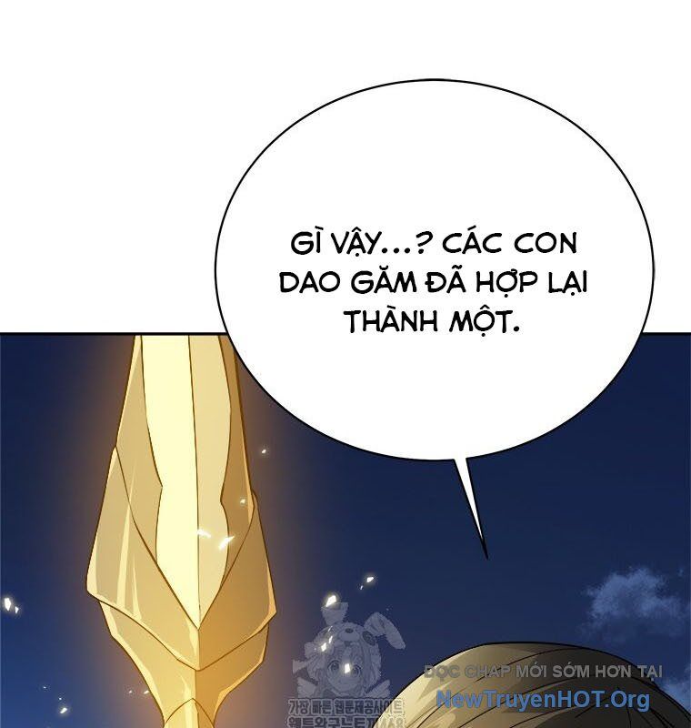 Lv 1 Bất Khả Chiến Bại Chapter 84 - Trang 2