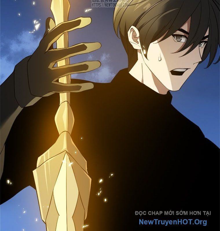 Lv 1 Bất Khả Chiến Bại Chapter 84 - Trang 2