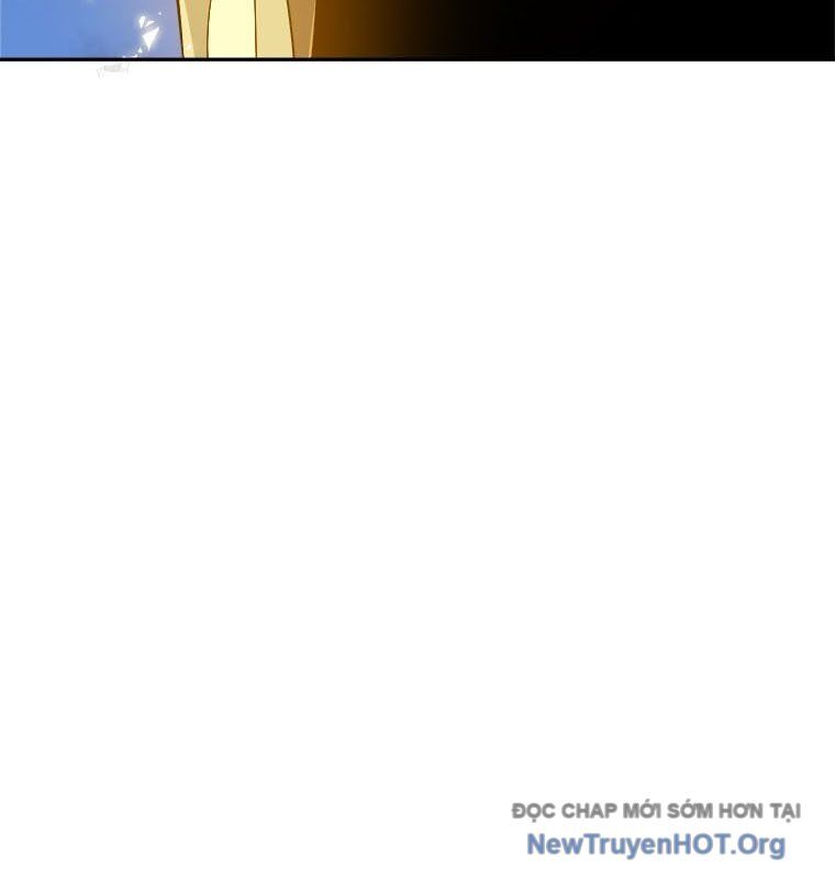 Lv 1 Bất Khả Chiến Bại Chapter 84 - Trang 2