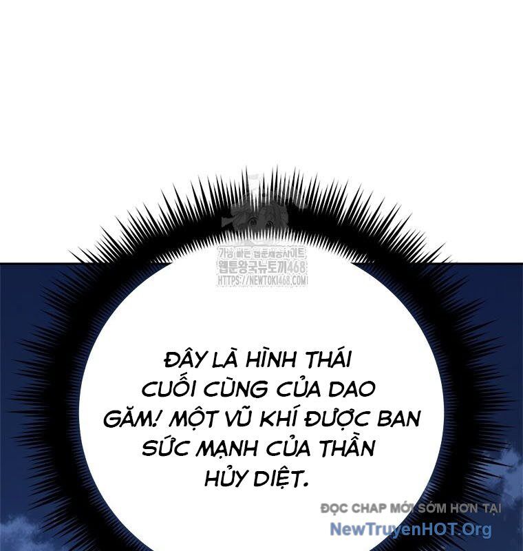 Lv 1 Bất Khả Chiến Bại Chapter 84 - Trang 2