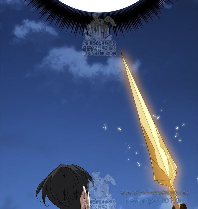 Lv 1 Bất Khả Chiến Bại Chapter 84 - Trang 2