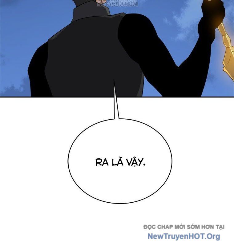 Lv 1 Bất Khả Chiến Bại Chapter 84 - Trang 2