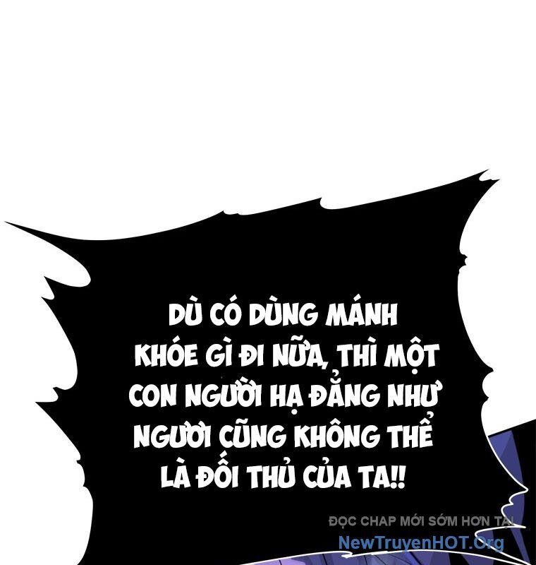 Lv 1 Bất Khả Chiến Bại Chapter 84 - Trang 2