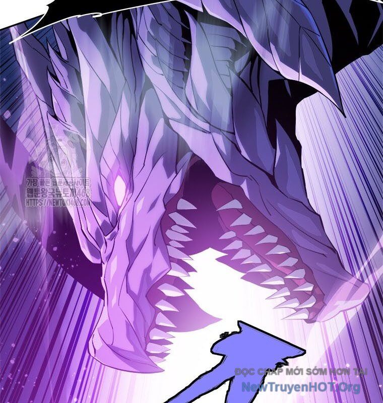 Lv 1 Bất Khả Chiến Bại Chapter 84 - Trang 2