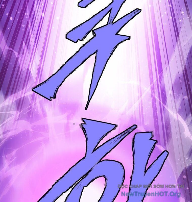 Lv 1 Bất Khả Chiến Bại Chapter 84 - Trang 2