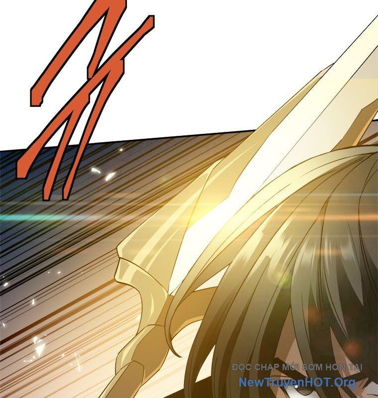 Lv 1 Bất Khả Chiến Bại Chapter 84 - Trang 2