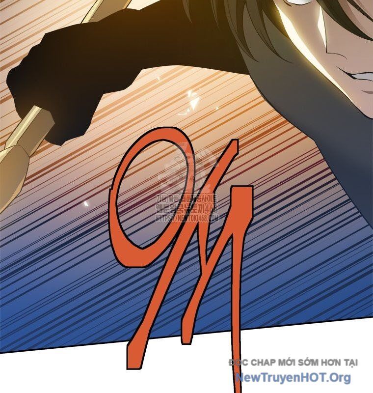 Lv 1 Bất Khả Chiến Bại Chapter 84 - Trang 2