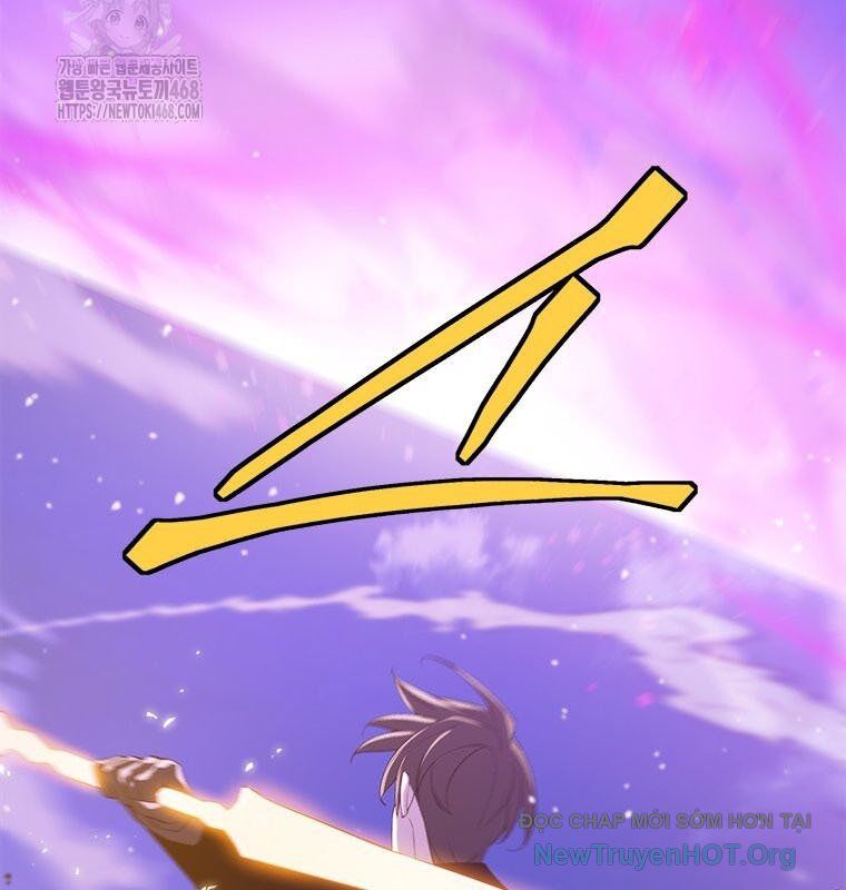 Lv 1 Bất Khả Chiến Bại Chapter 84 - Trang 2