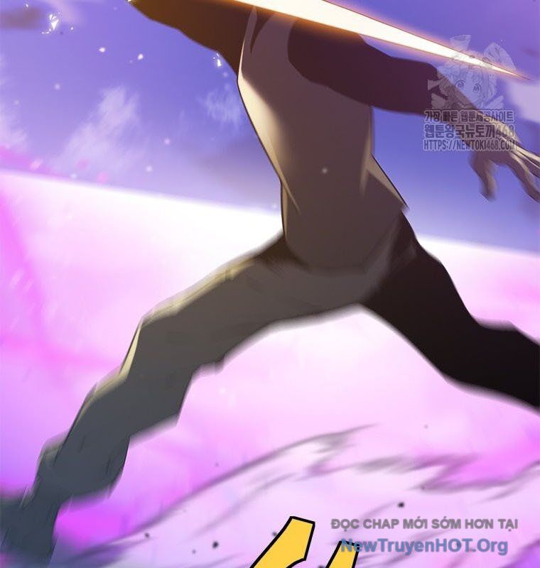 Lv 1 Bất Khả Chiến Bại Chapter 84 - Trang 2