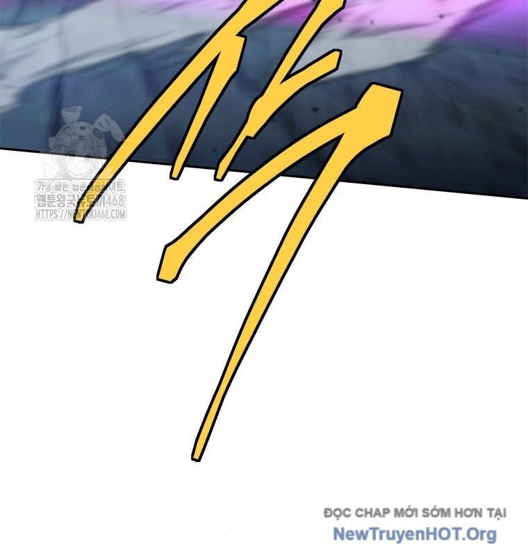 Lv 1 Bất Khả Chiến Bại Chapter 84 - Trang 2