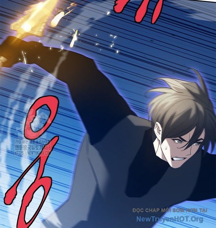 Lv 1 Bất Khả Chiến Bại Chapter 84 - Trang 2